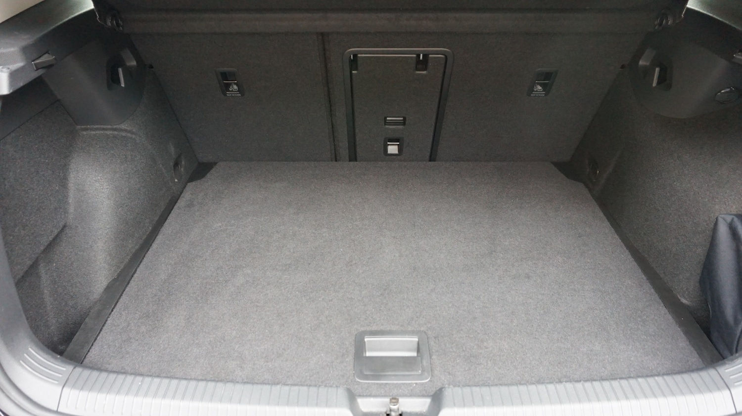 Vehicle 39