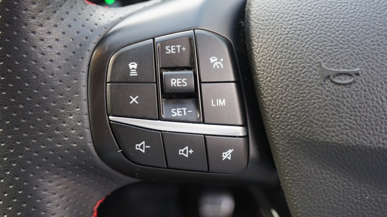 Vehicle 37