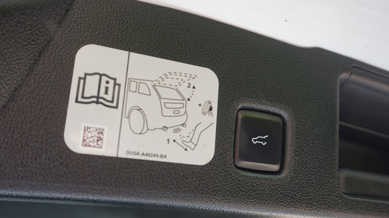 Vehicle 45