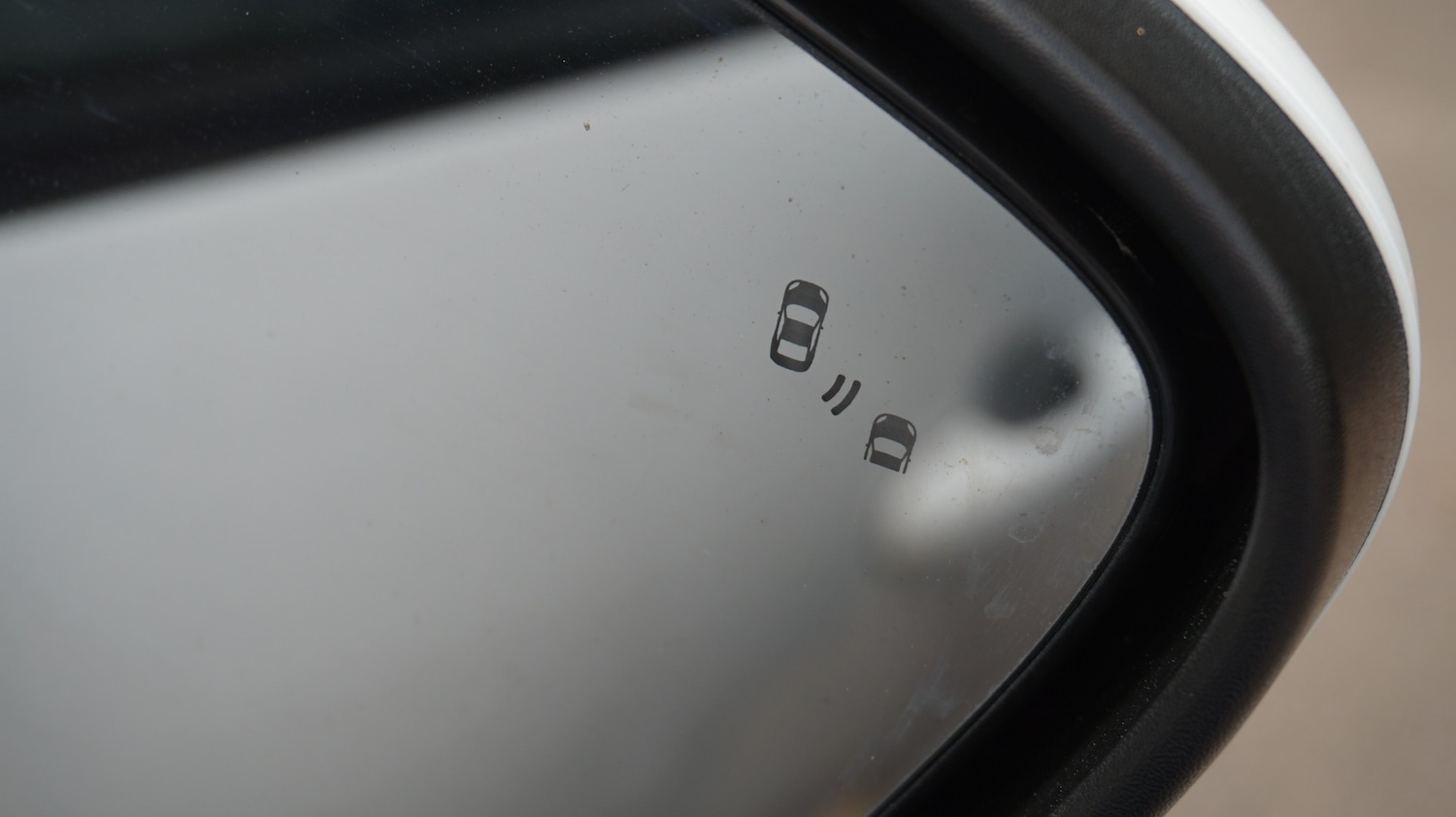 Vehicle 50