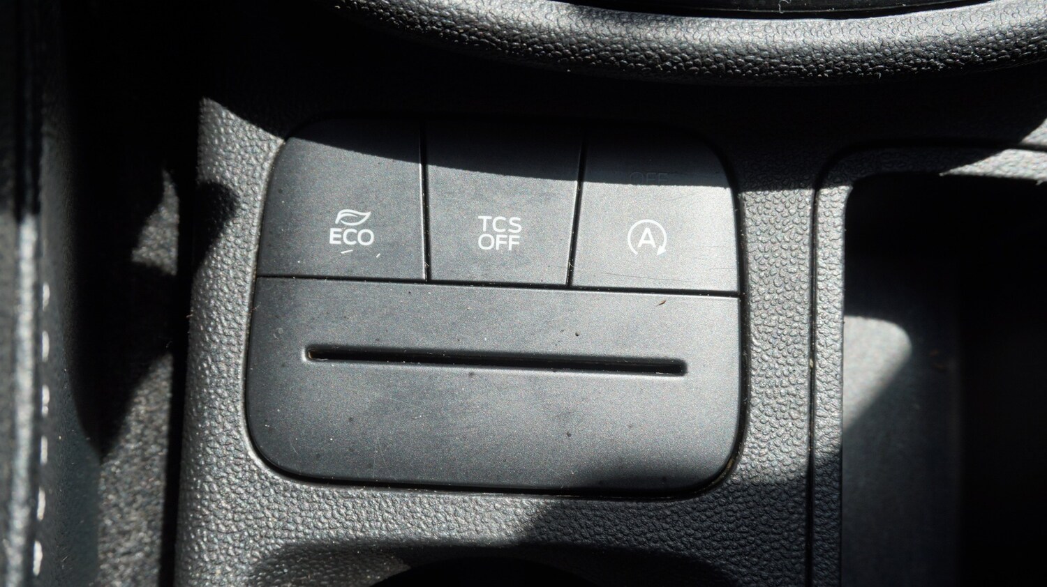 Vehicle 34