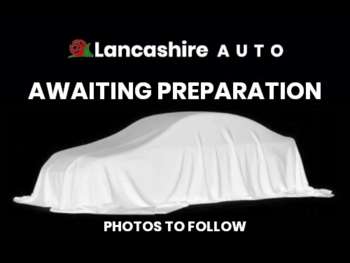 2022 (72) - 1.0 EcoBoost Hybrid mHEV 125 ST-Line Vignale 5dr