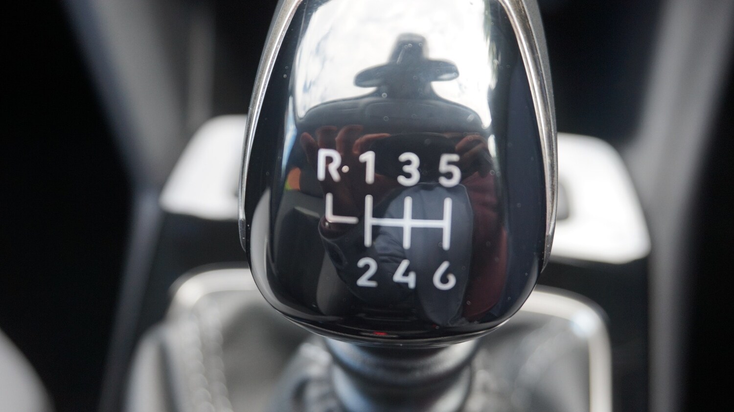 Vehicle 37