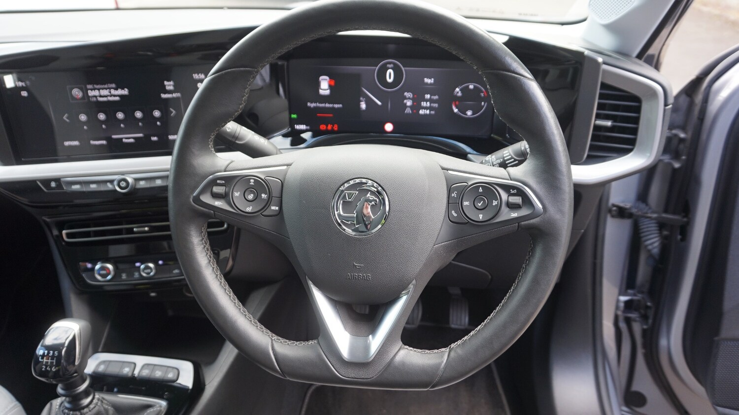 Vehicle 39