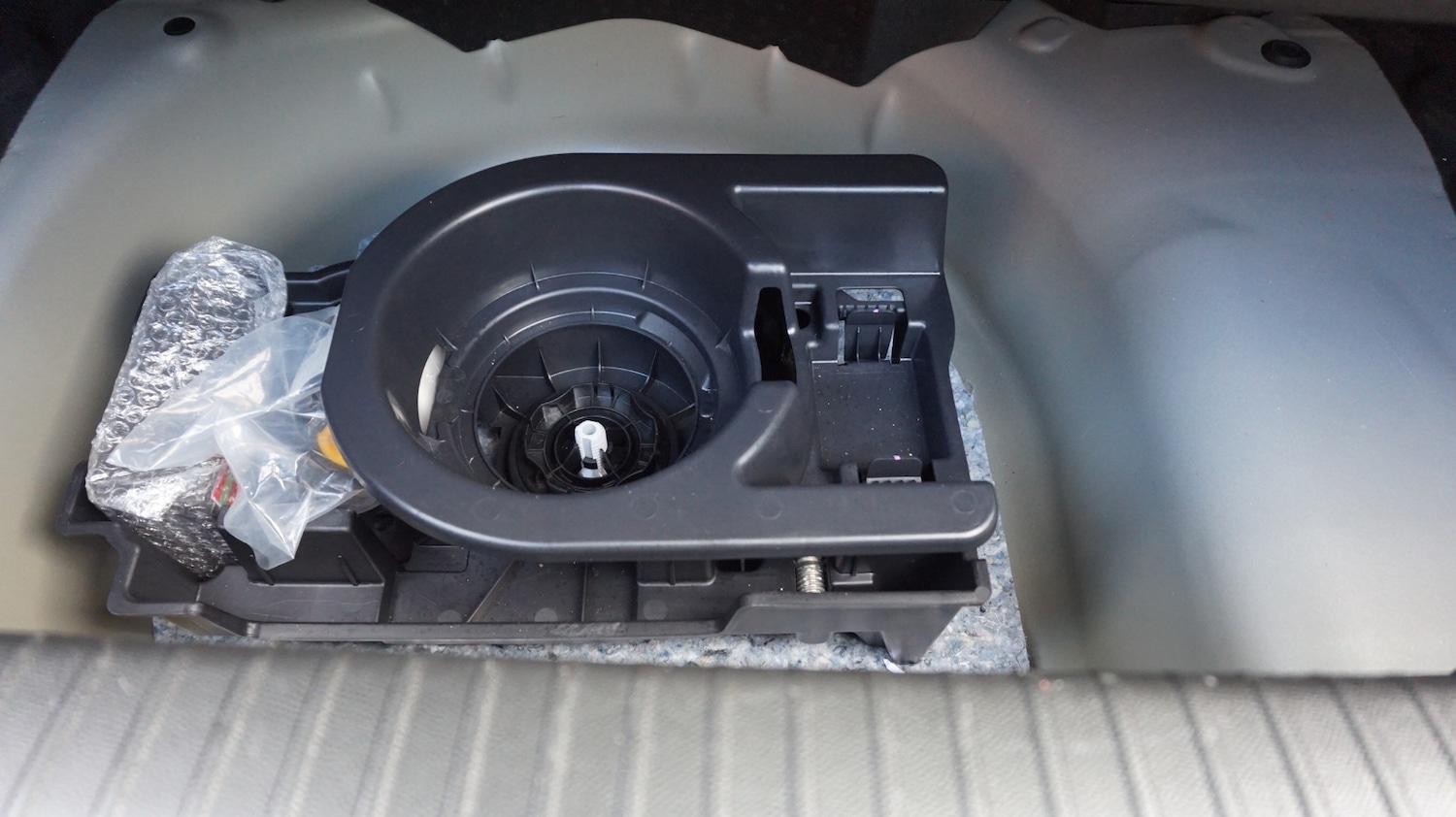 Vehicle 45