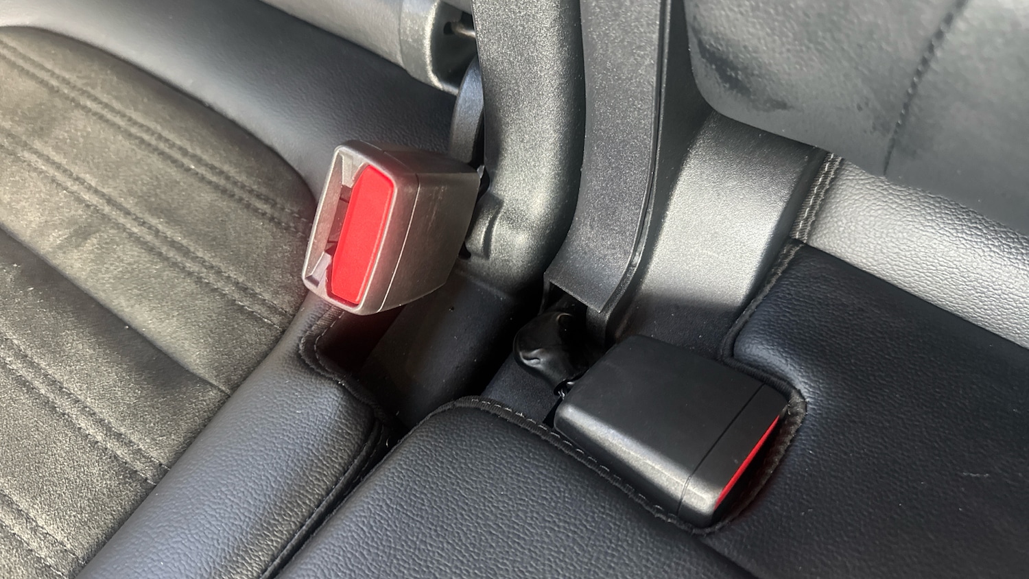 Used Ford Kuga 2023 for sale - 76504345: Photo 17