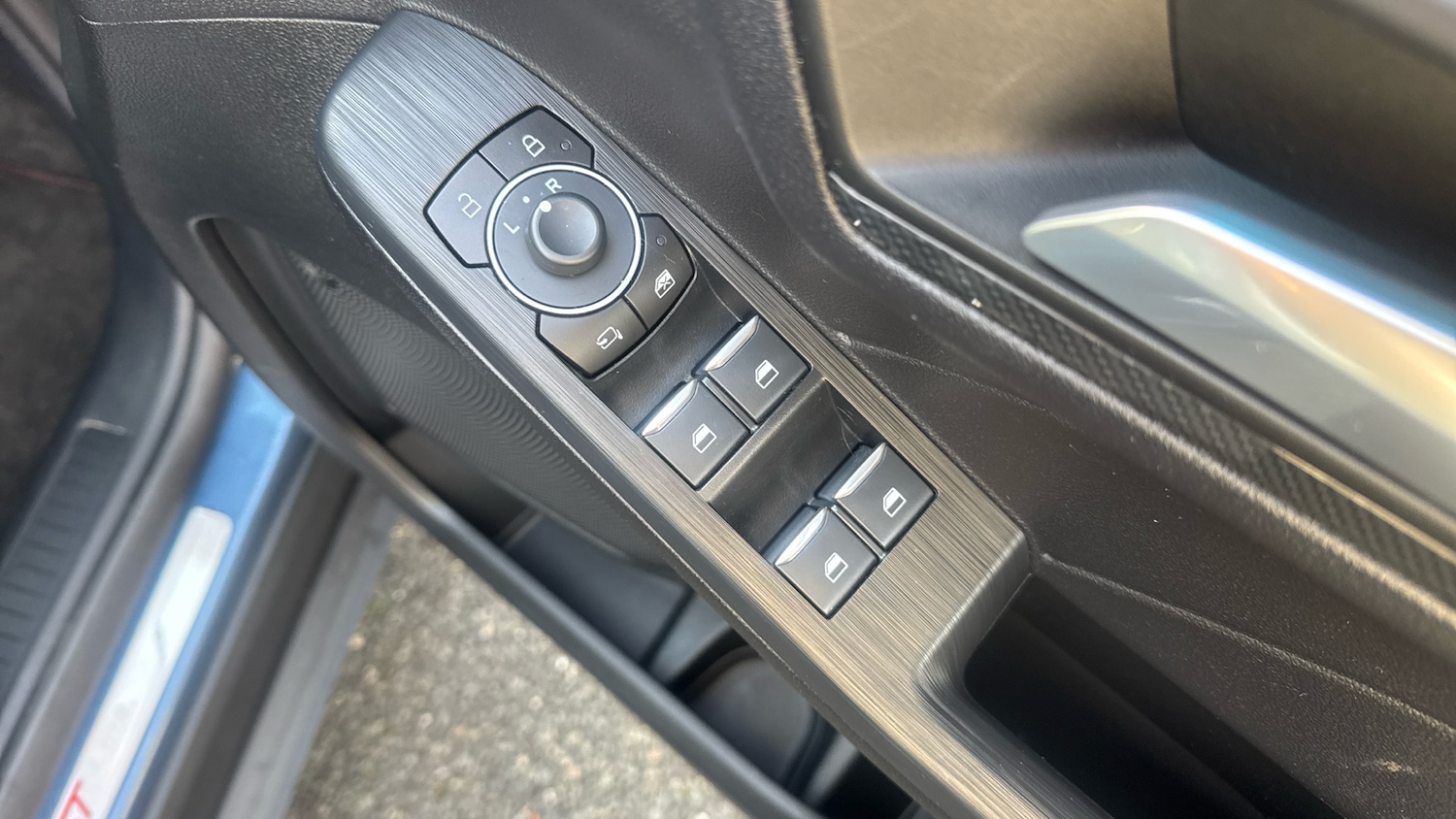 Used Ford Kuga 2023 for sale - 76504345: Photo 21