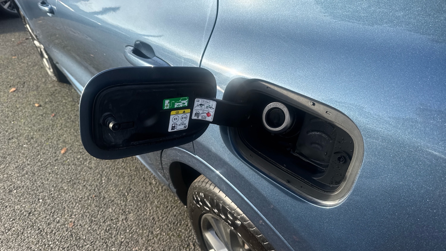 Used Ford Kuga 2023 for sale - 76504345: Photo 28