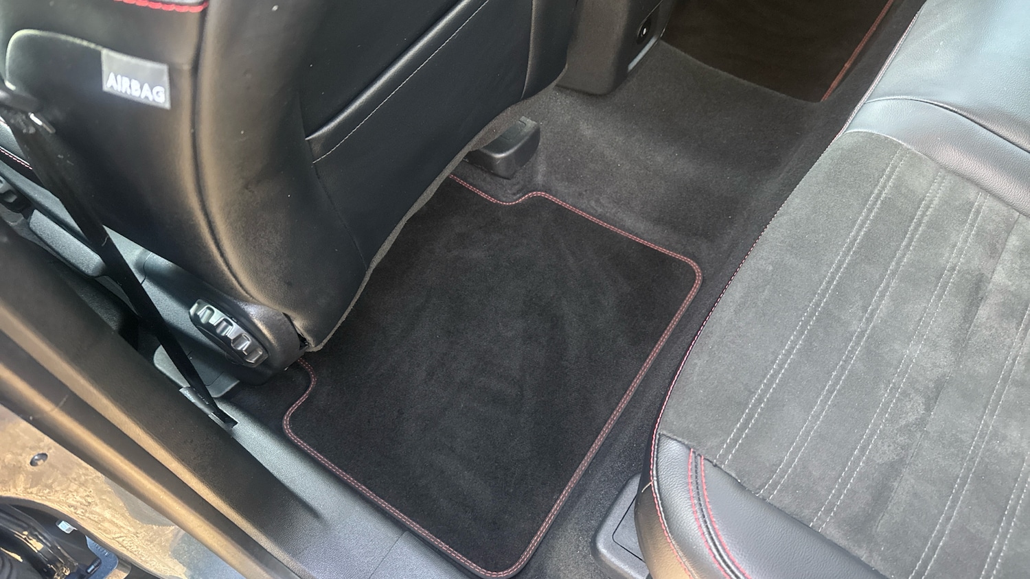 Used Ford Kuga 2023 for sale - 76504345: Photo 31