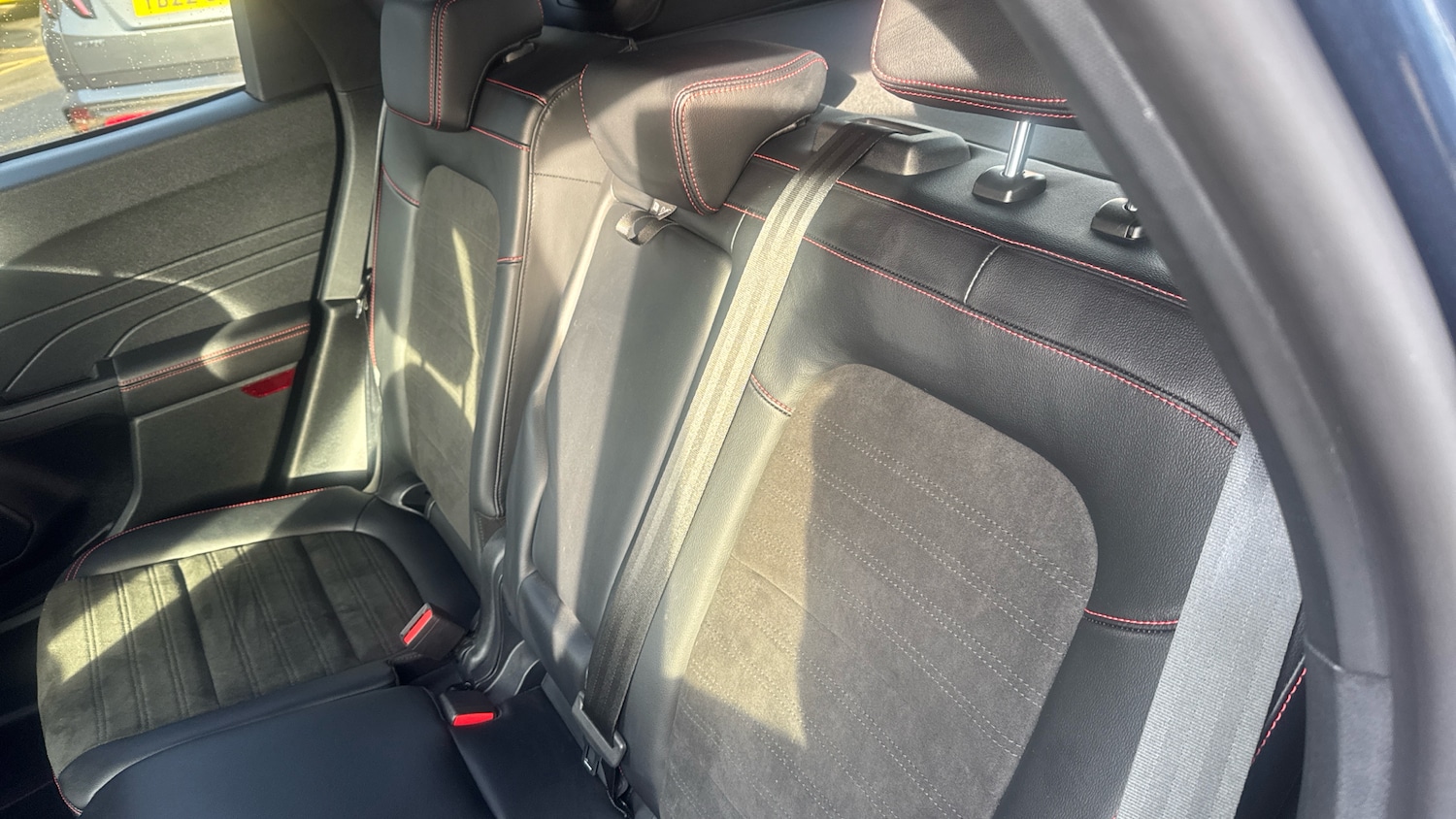 Used Ford Kuga 2023 for sale - 76504345: Photo 32