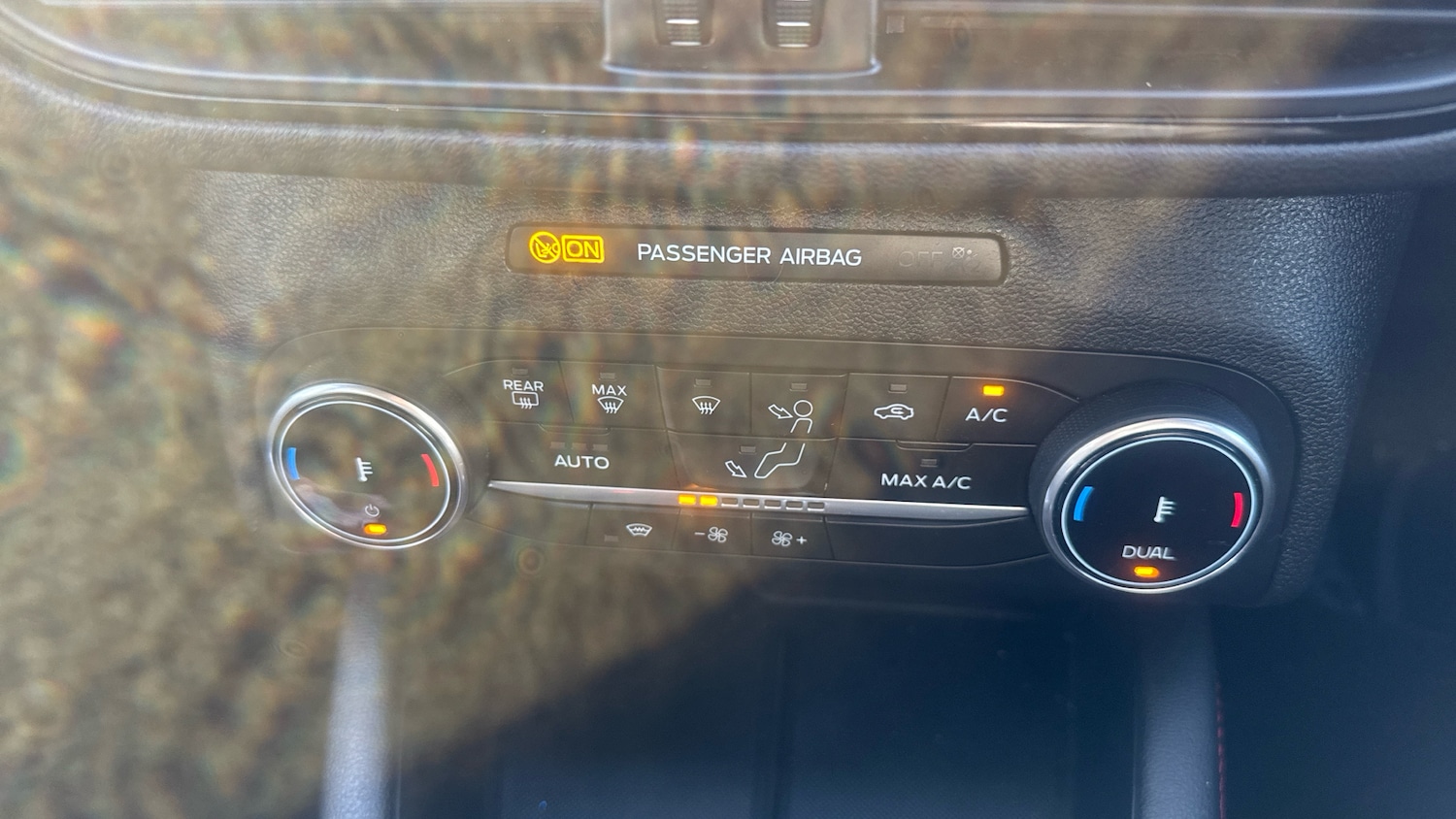 Used Ford Kuga 2023 for sale - 76504345: Photo 35