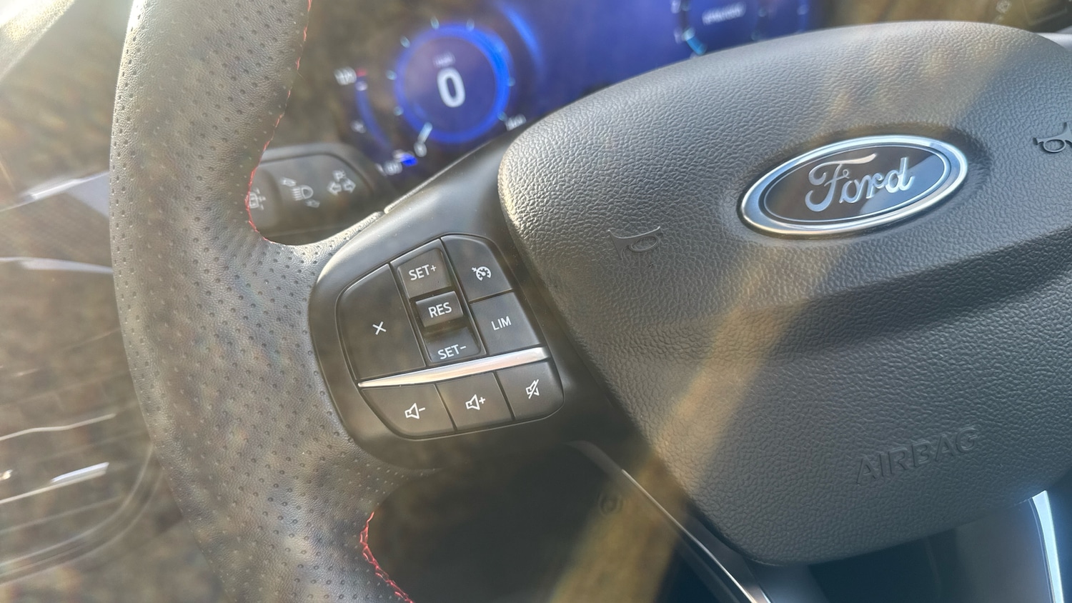 Used Ford Kuga 2023 for sale - 76504345: Photo 36