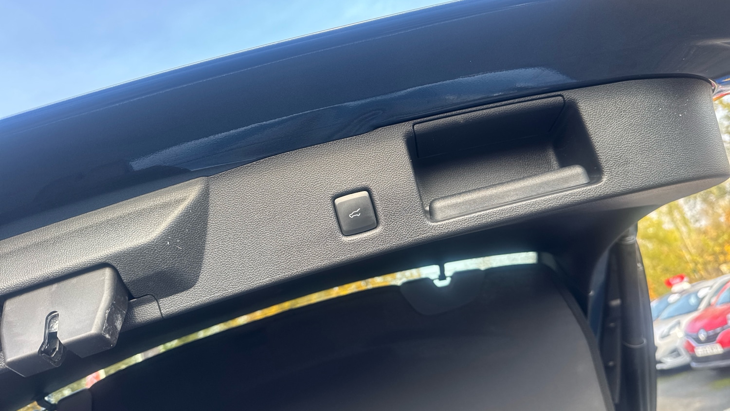 Used Ford Kuga 2023 for sale - 76504345: Photo 40