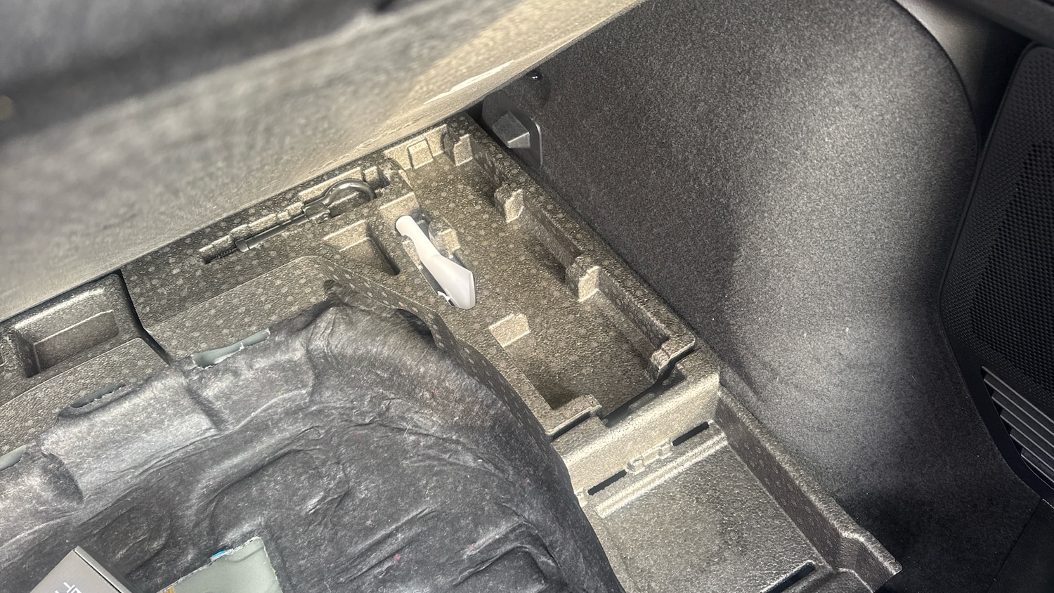 Used Ford Kuga 2023 for sale - 76504345: Photo 42