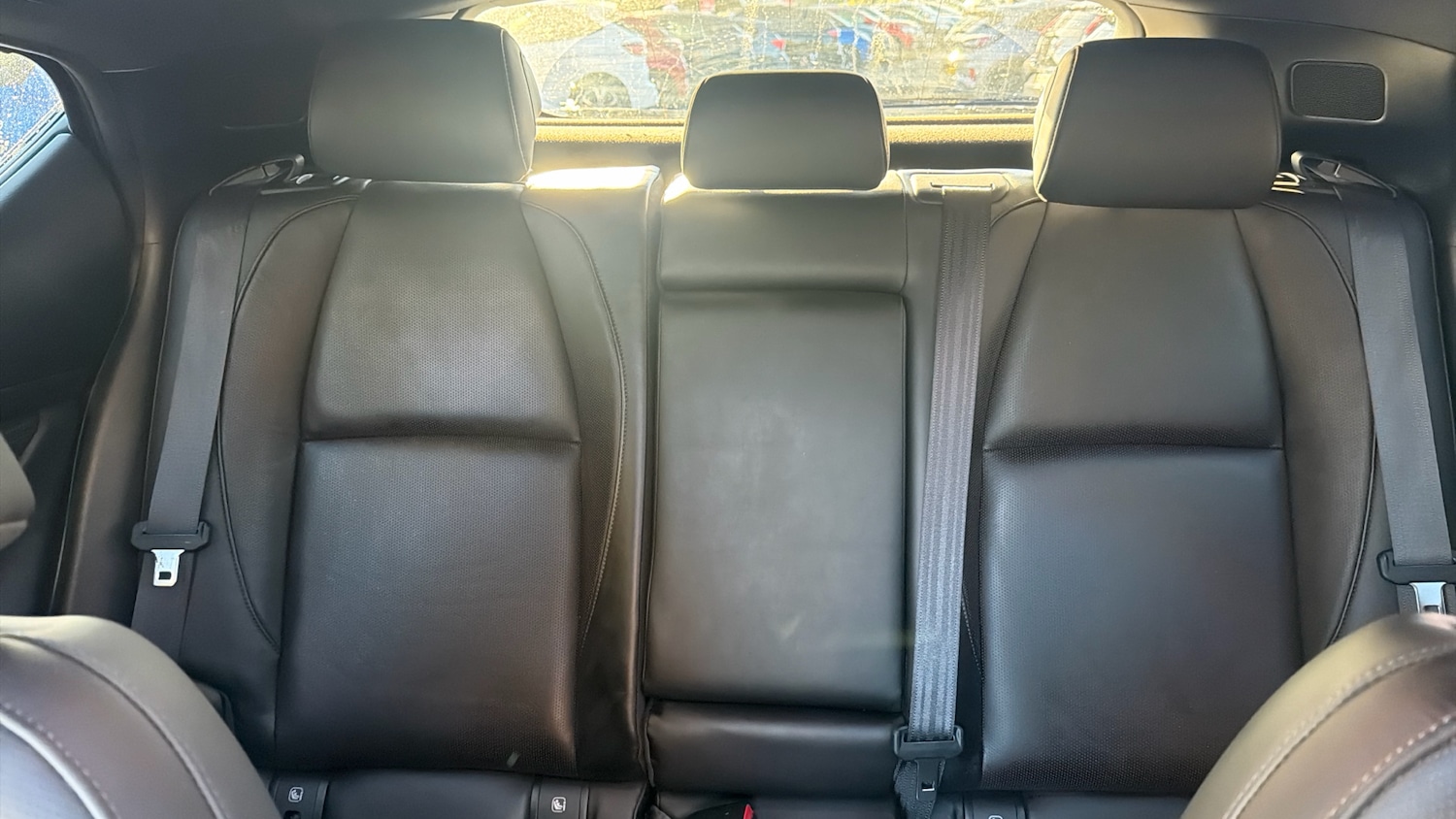 Used Mazda Mazda3 2022 for sale - 76525626: Photo 15