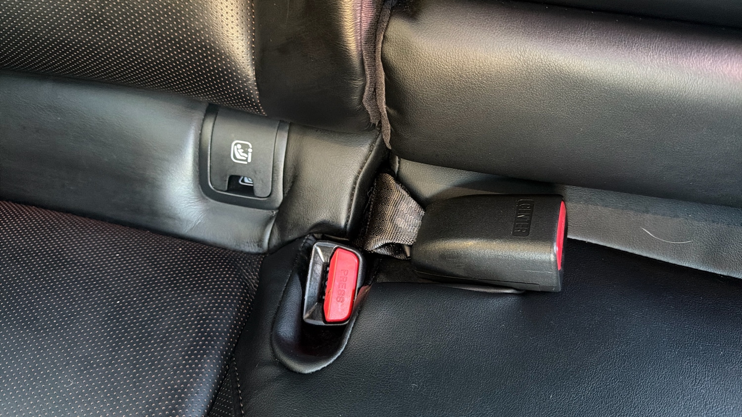 Used Mazda Mazda3 2022 for sale - 76525626: Photo 17