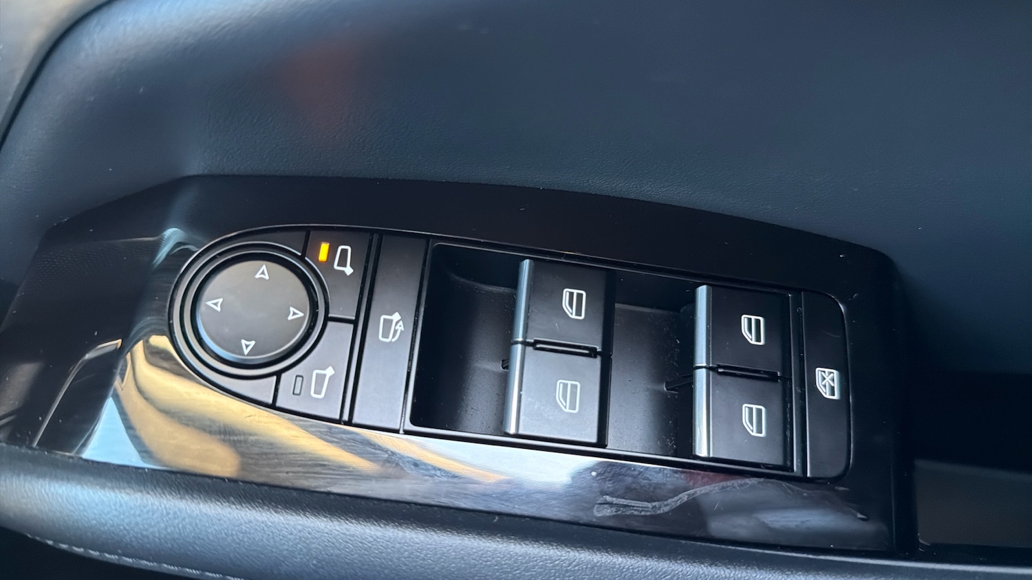 Used Mazda Mazda3 2022 for sale - 76525626: Photo 21