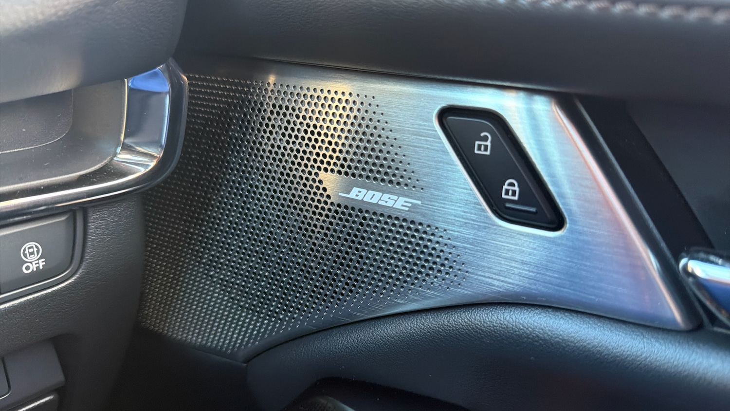 Used Mazda Mazda3 2022 for sale - 76525626: Photo 22