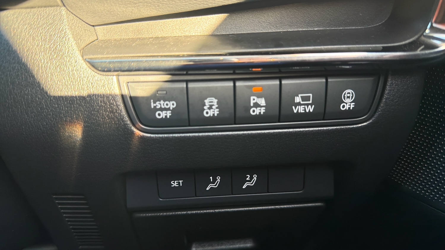 Used Mazda Mazda3 2022 for sale - 76525626: Photo 23