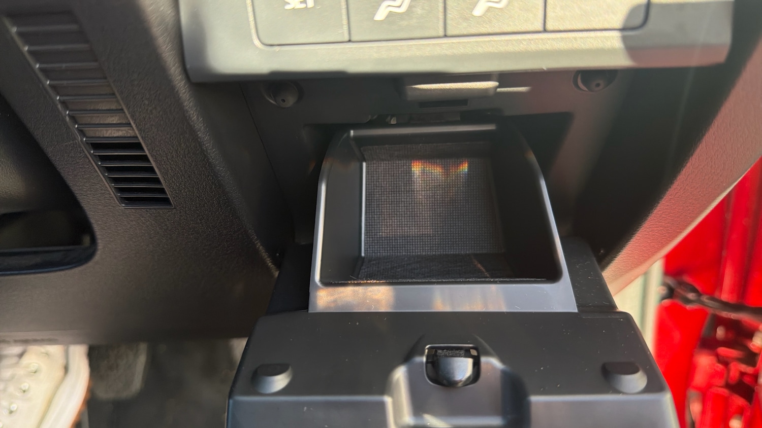 Used Mazda Mazda3 2022 for sale - 76525626: Photo 24