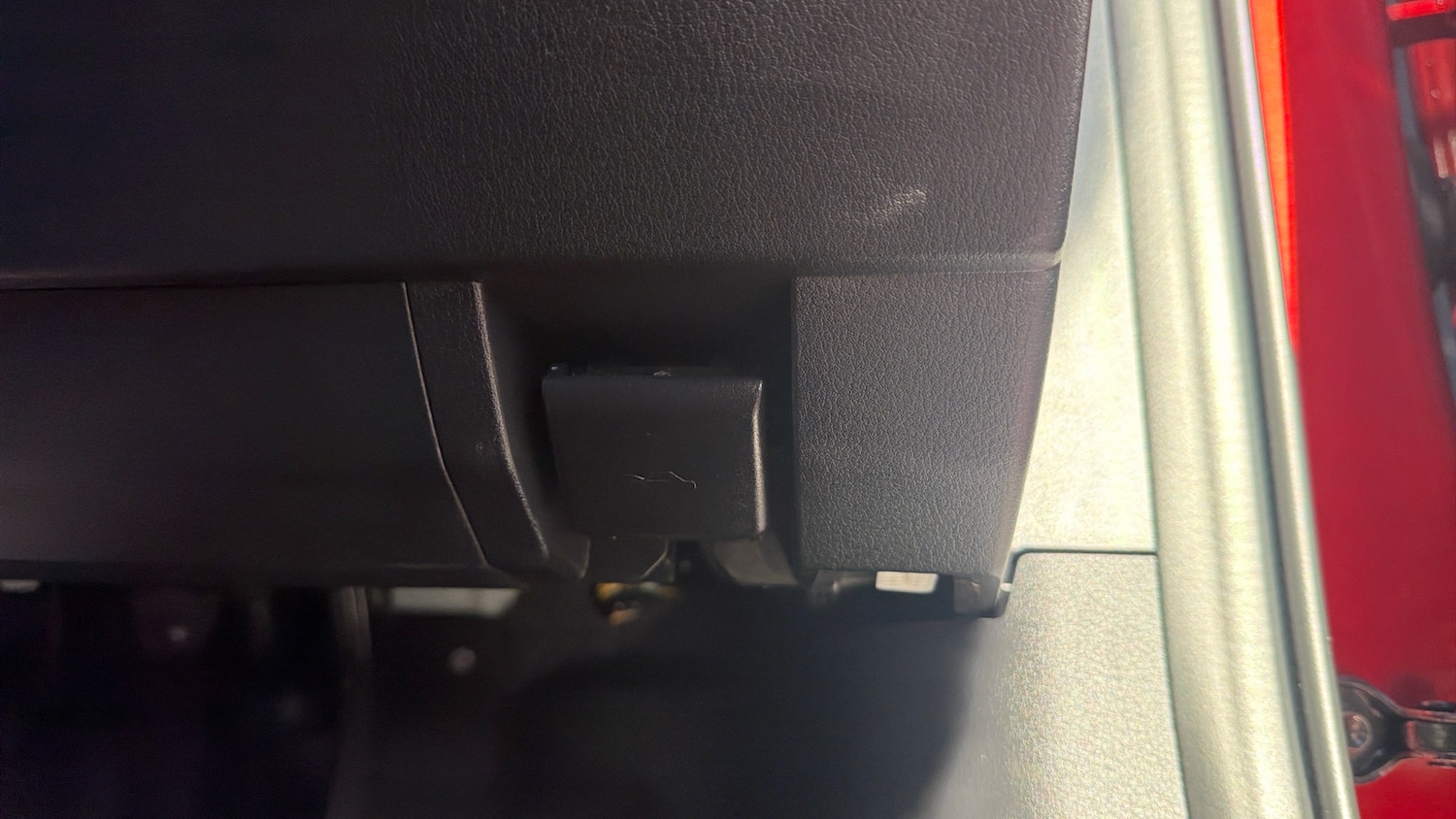 Used Mazda Mazda3 2022 for sale - 76525626: Photo 25