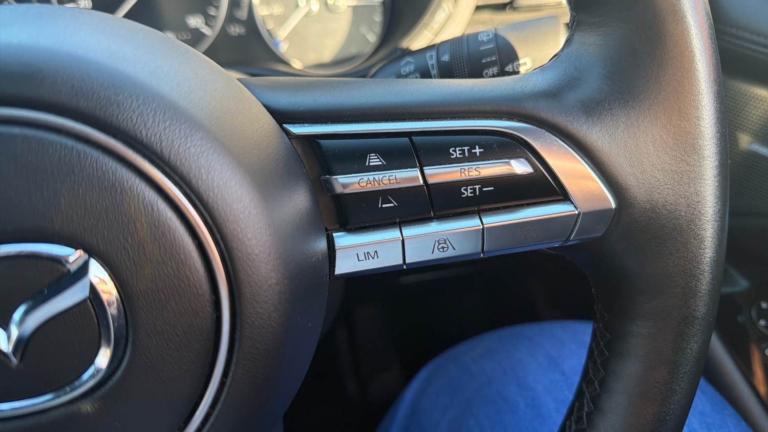 Used Mazda Mazda3 2022 for sale - 76525626: Photo 27