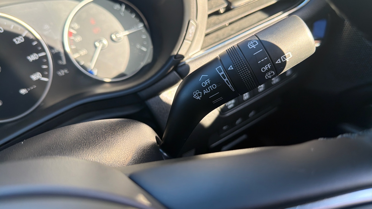 Used Mazda Mazda3 2022 for sale - 76525626: Photo 29