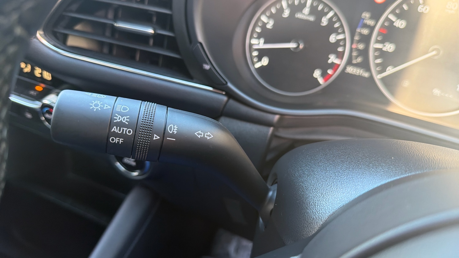 Used Mazda Mazda3 2022 for sale - 76525626: Photo 30