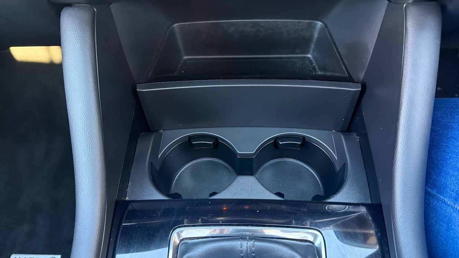 Used Mazda Mazda3 2022 for sale - 76525626: Photo 31