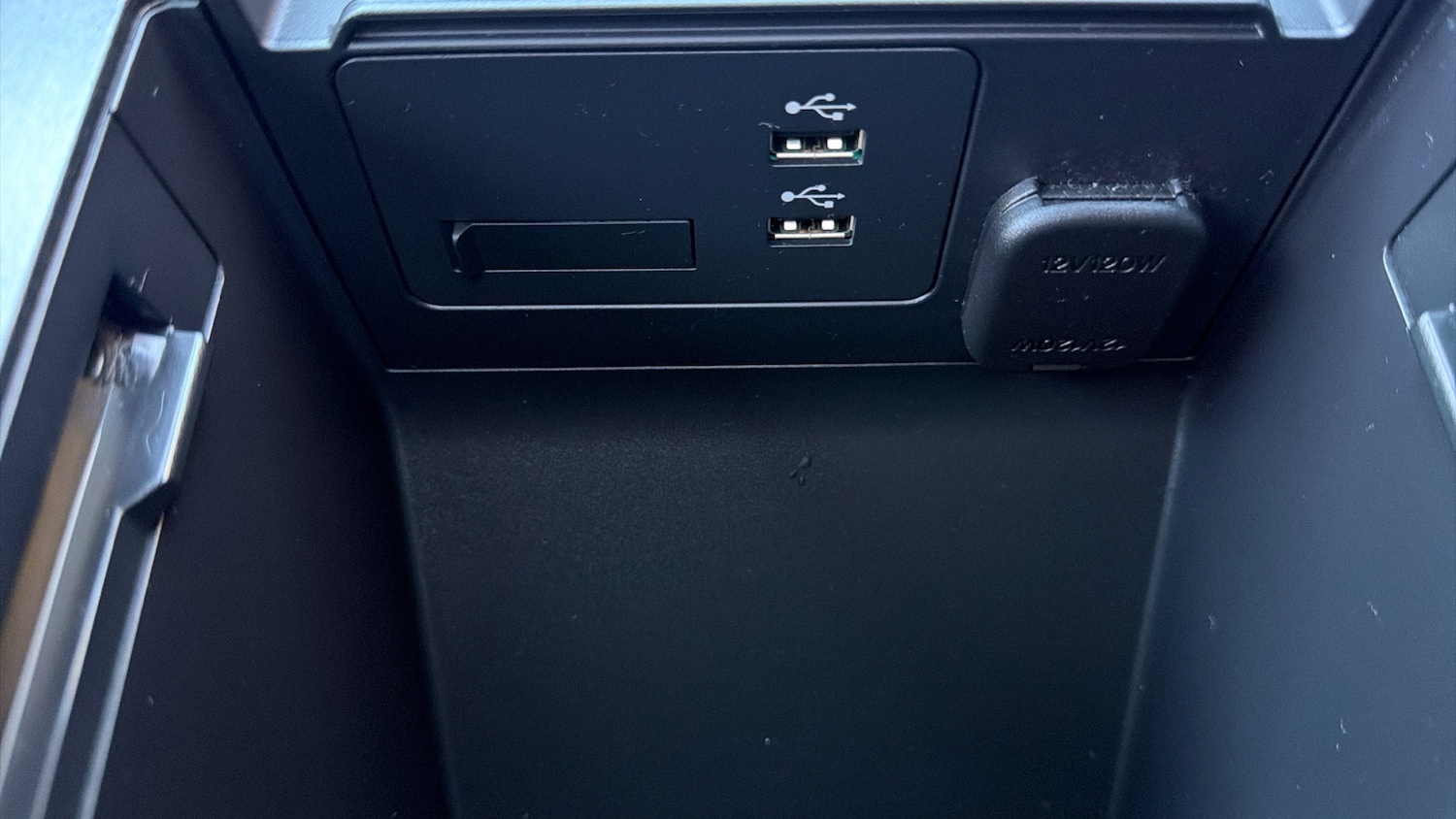 Used Mazda Mazda3 2022 for sale - 76525626: Photo 33