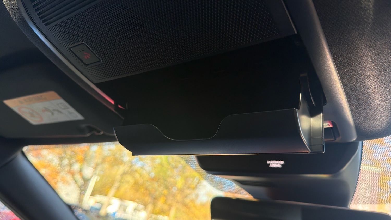 Used Mazda Mazda3 2022 for sale - 76525626: Photo 34