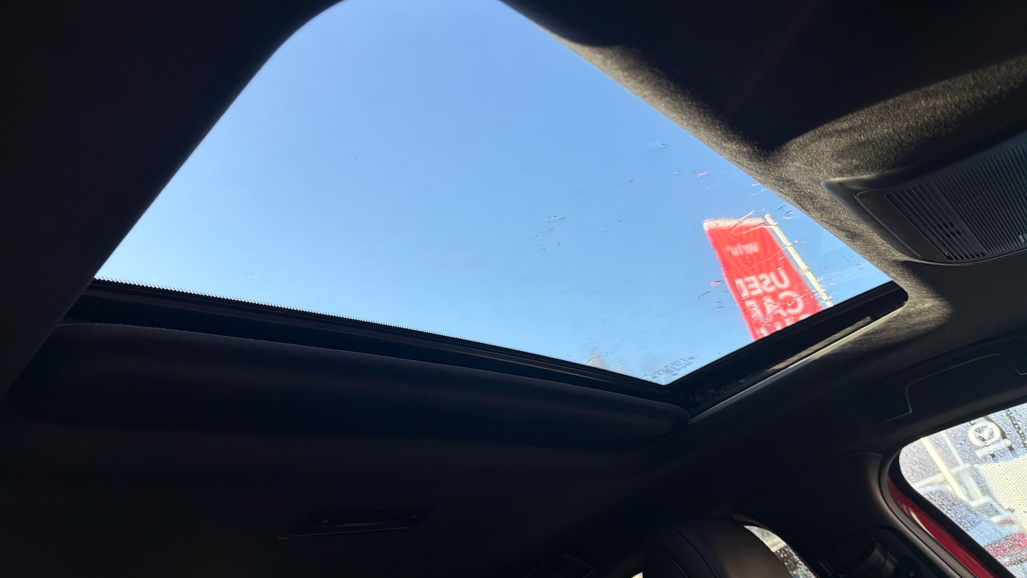 Used Mazda Mazda3 2022 for sale - 76525626: Photo 35