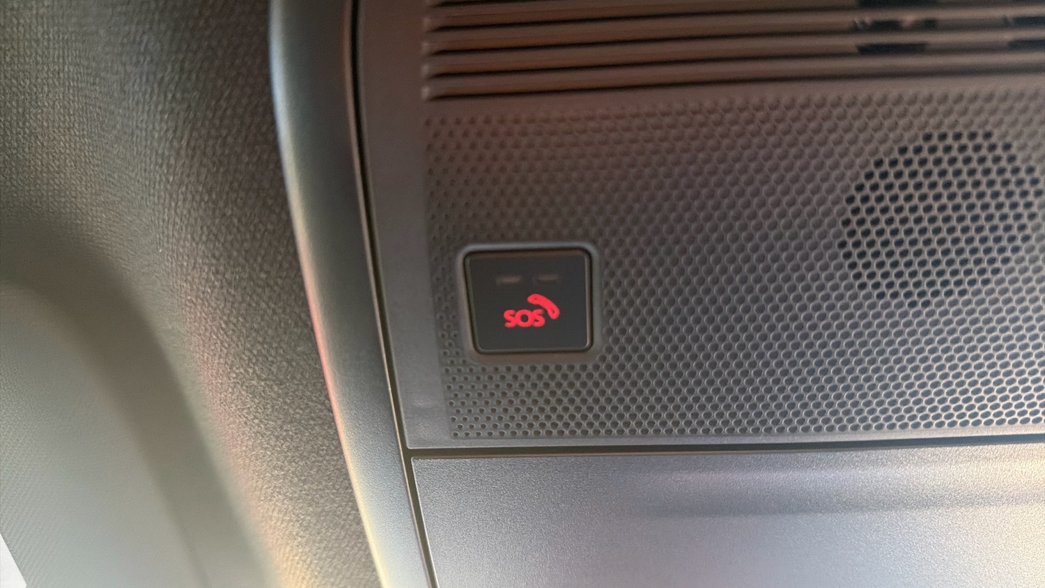 Used Mazda Mazda3 2022 for sale - 76525626: Photo 36