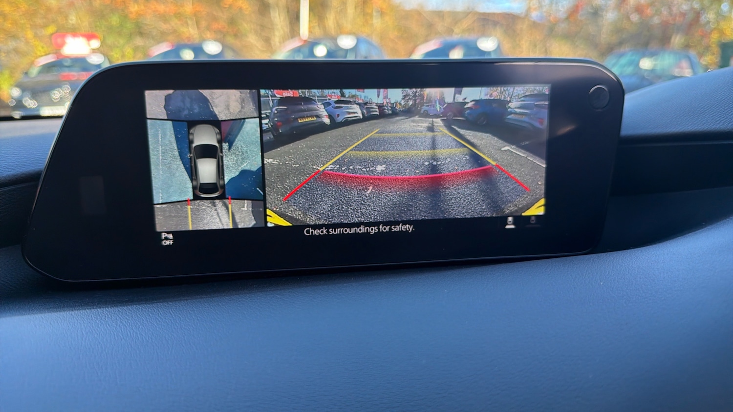 Used Mazda Mazda3 2022 for sale - 76525626: Photo 37