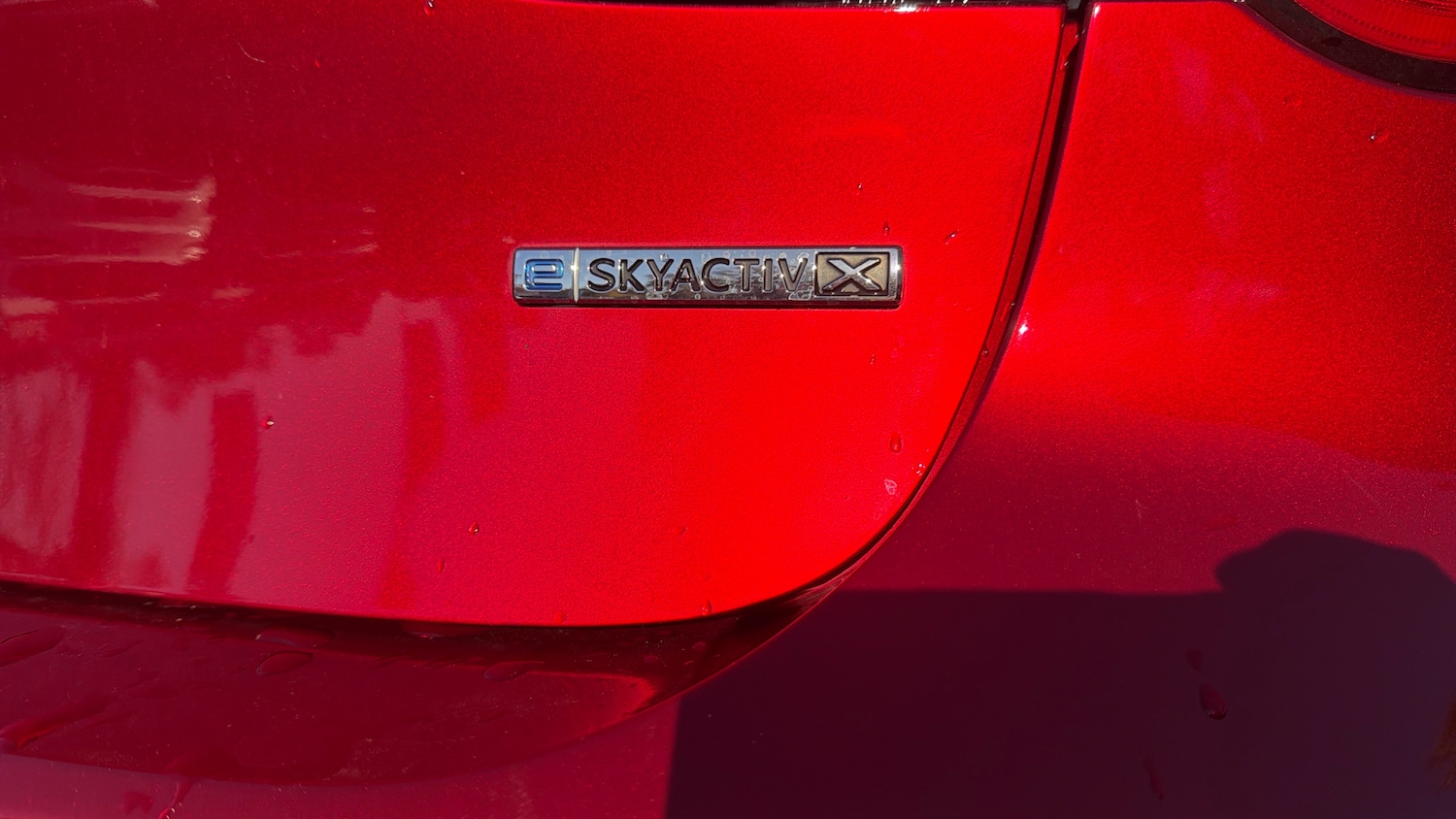 Used Mazda Mazda3 2022 for sale - 76525626: Photo 40