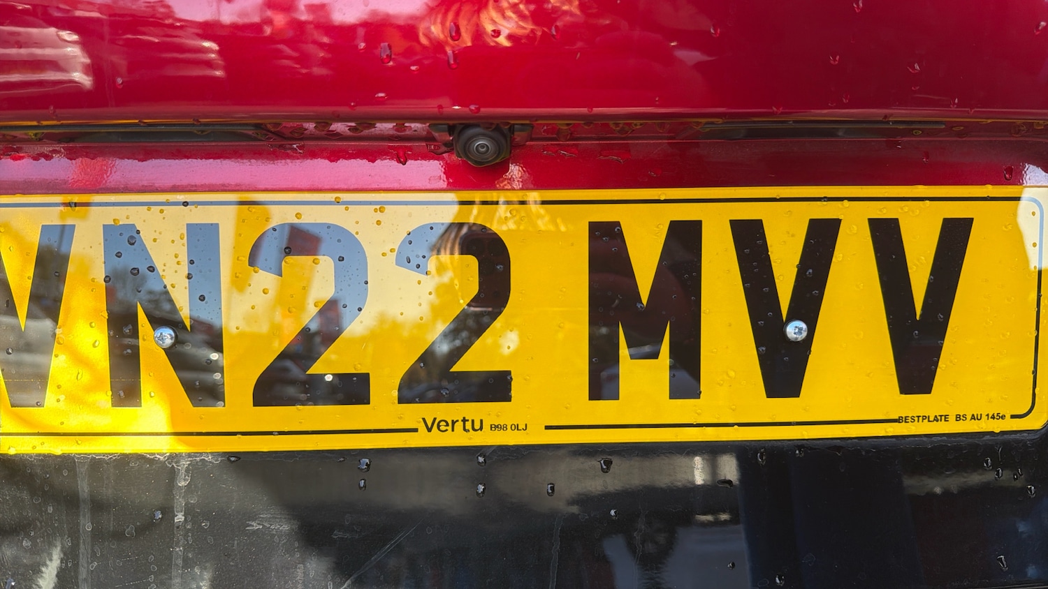 Used Mazda Mazda3 2022 for sale - 76525626: Photo 41