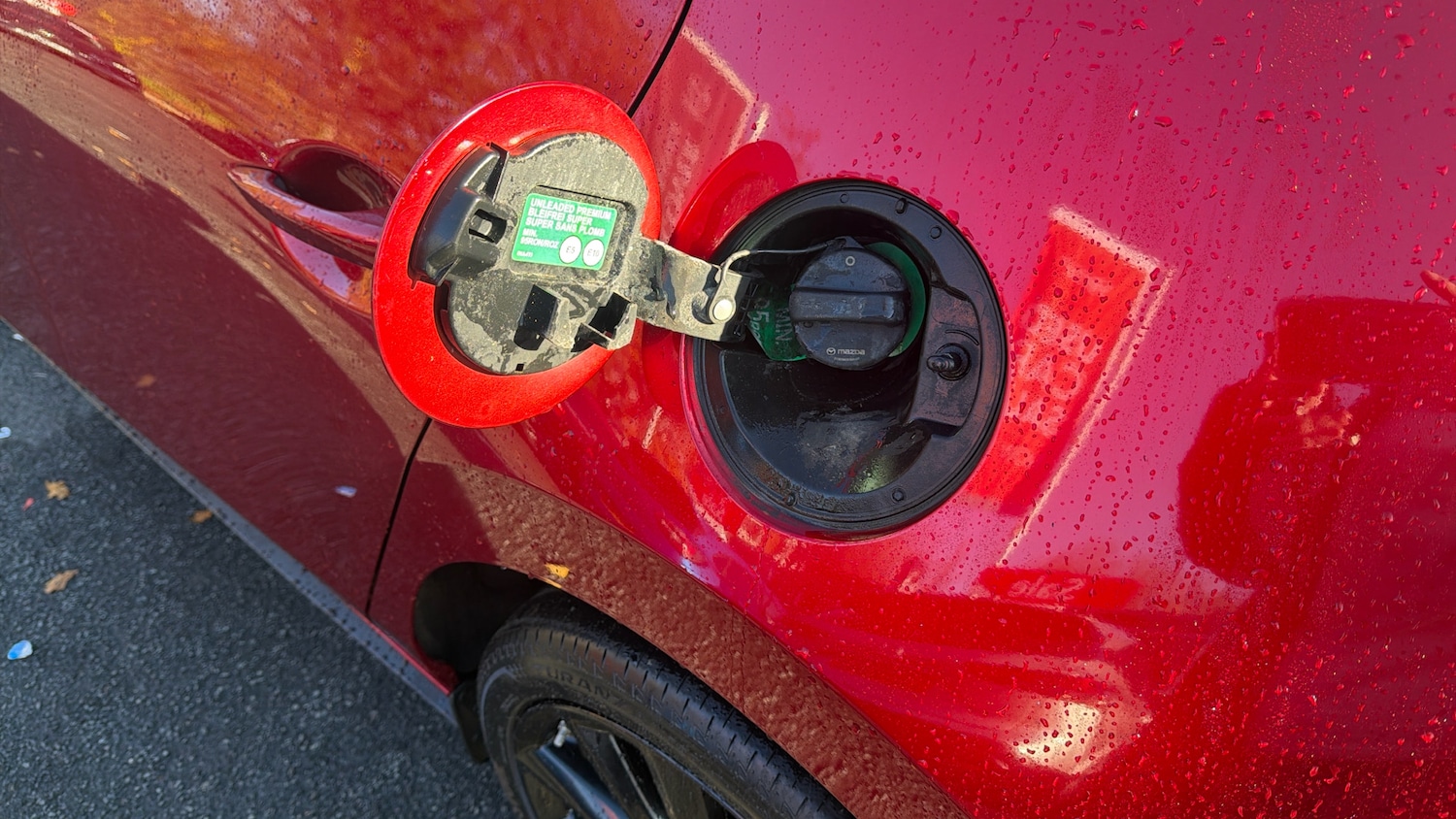 Used Mazda Mazda3 2022 for sale - 76525626: Photo 42