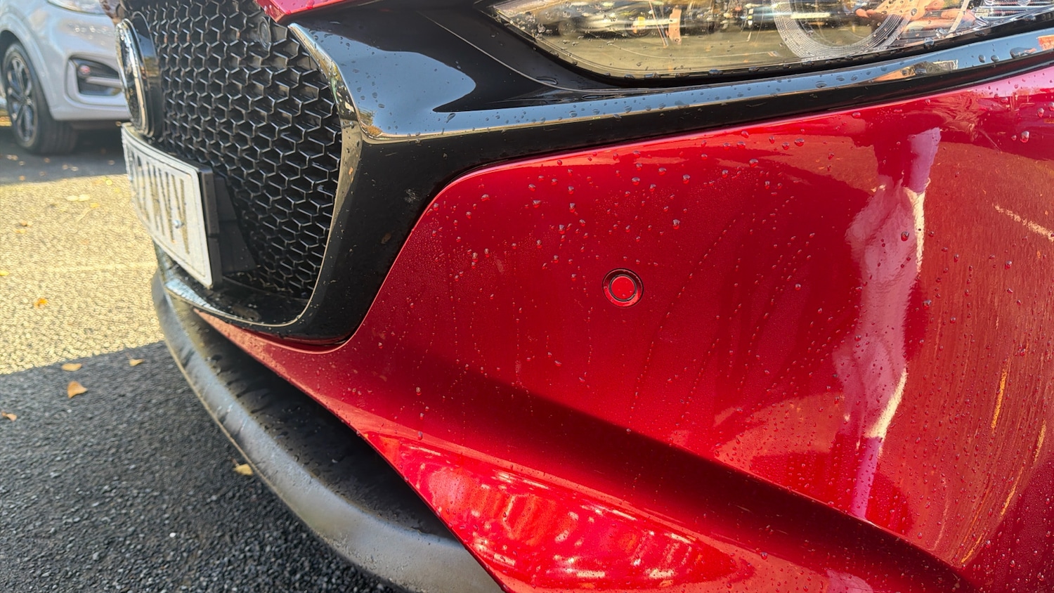 Used Mazda Mazda3 2022 for sale - 76525626: Photo 43