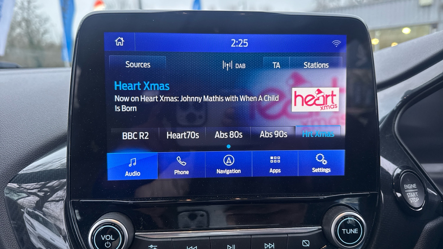 Used Ford Puma 2022 for sale - 77032753: Photo 12