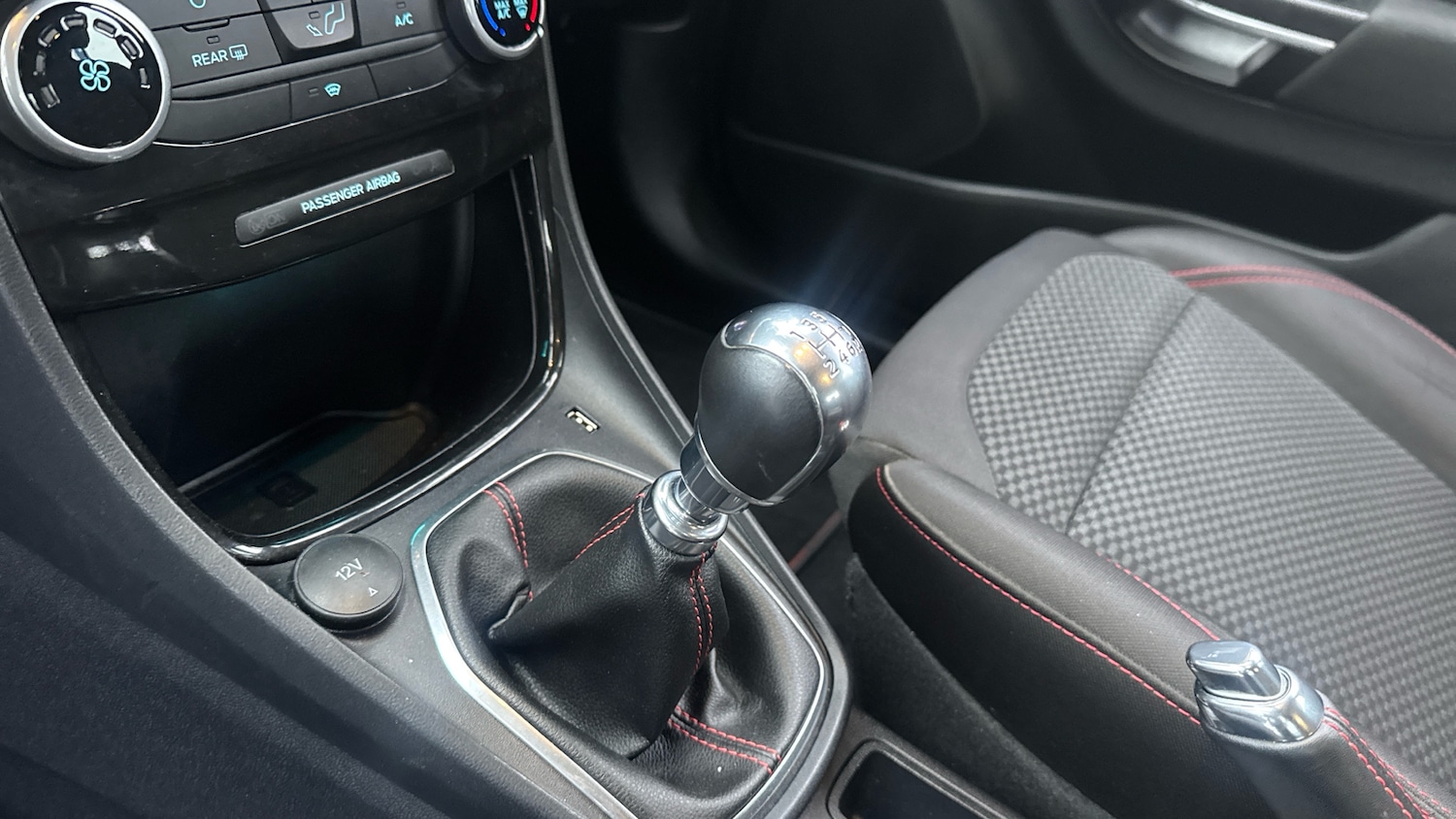 Used Ford Puma 2022 for sale - 77032753: Photo 13