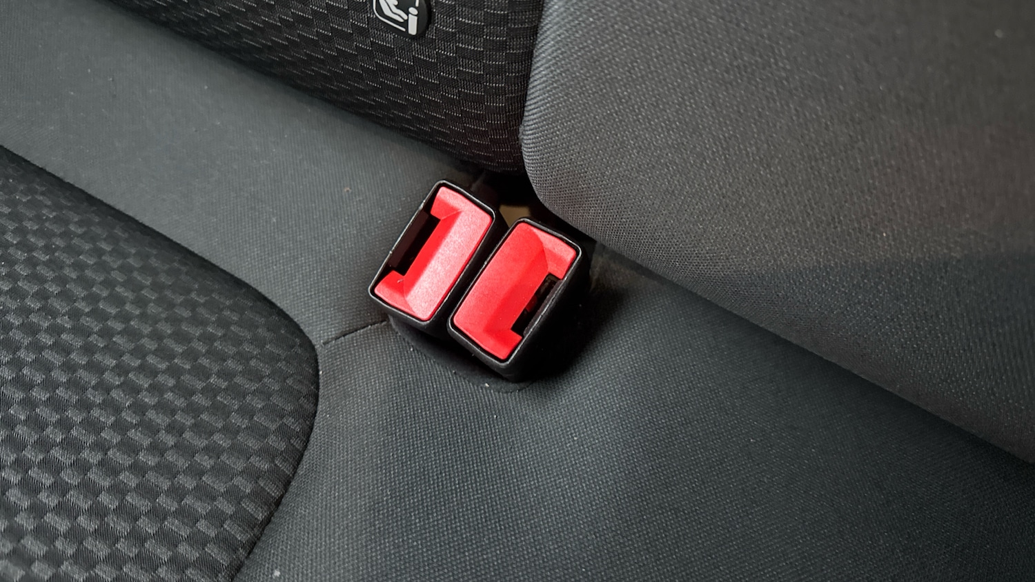 Used Ford Puma 2022 for sale - 77032753: Photo 17