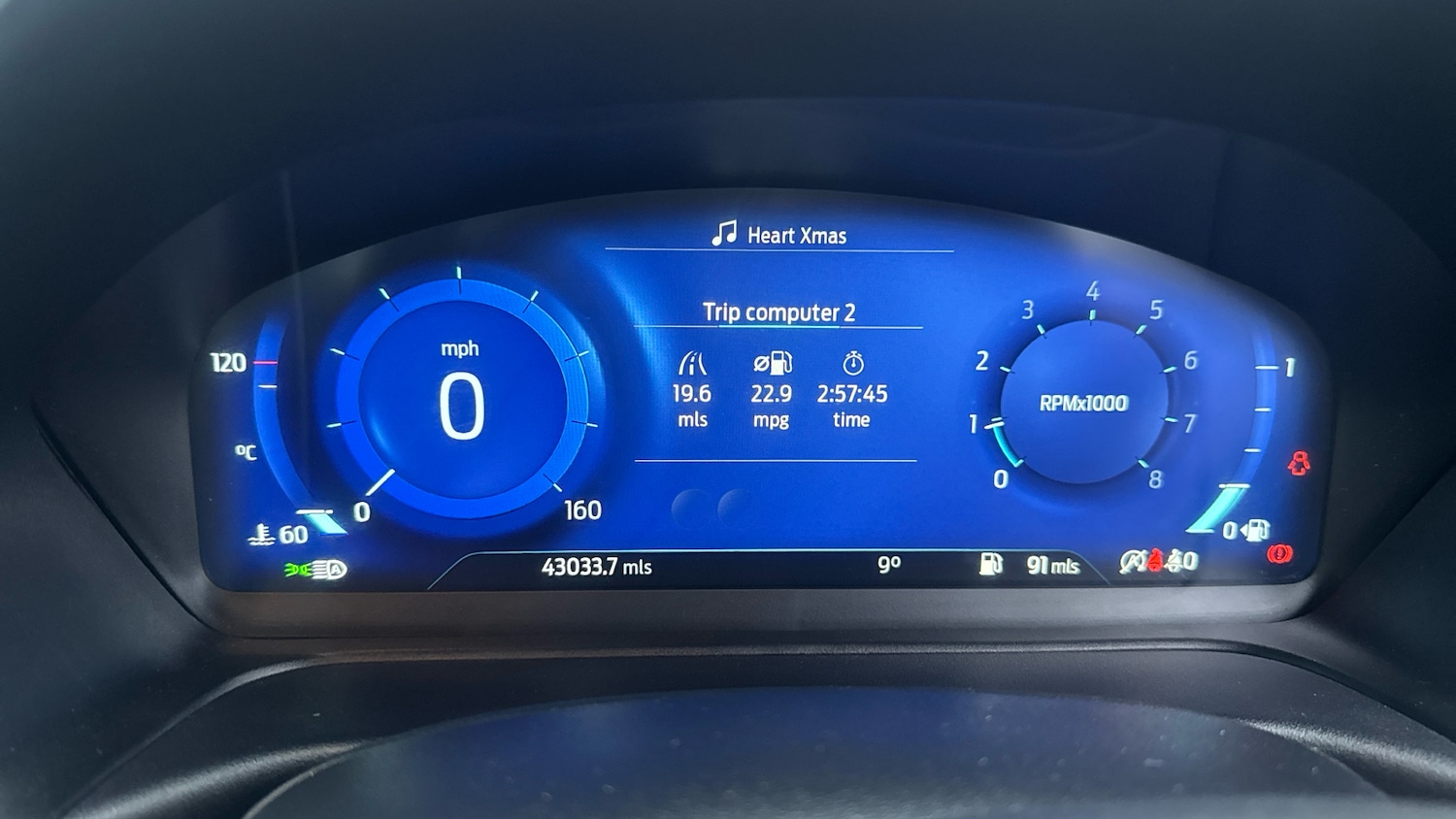 Used Ford Puma 2022 for sale - 77032753: Photo 18