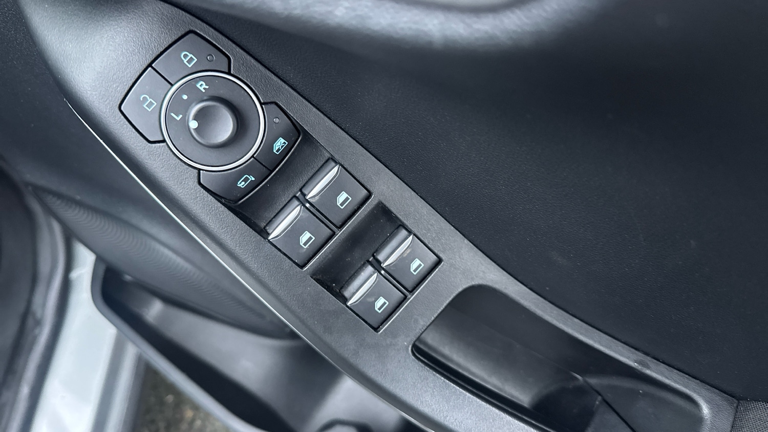 Used Ford Puma 2022 for sale - 77032753: Photo 21