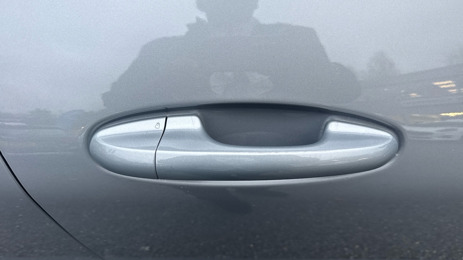 Used Ford Puma 2022 for sale - 77032753: Photo 23