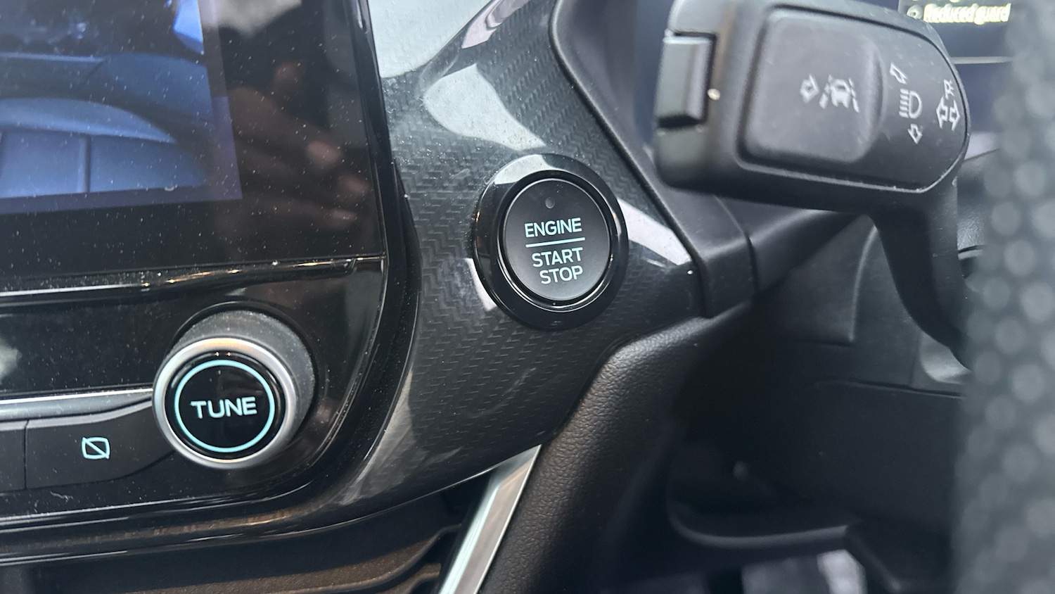 Used Ford Puma 2022 for sale - 77032753: Photo 28