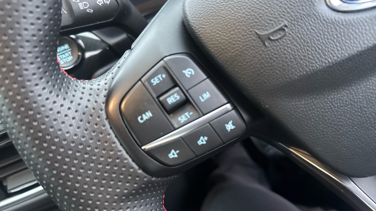 Used Ford Puma 2022 for sale - 77032753: Photo 29