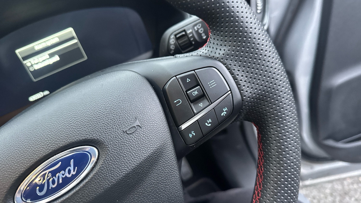 Used Ford Puma 2022 for sale - 77032753: Photo 30