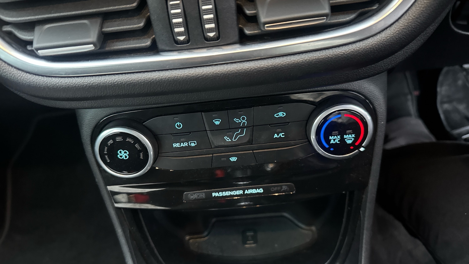 Used Ford Puma 2022 for sale - 77032753: Photo 31