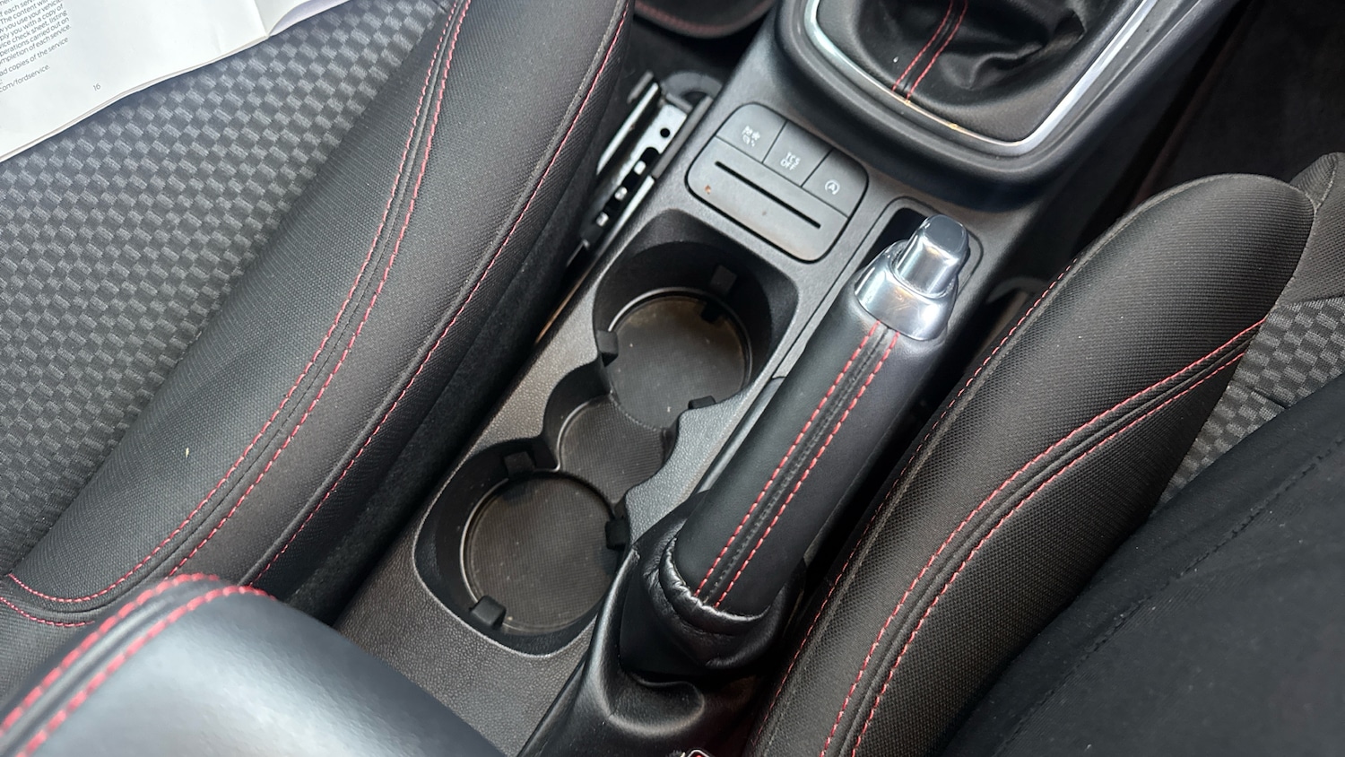 Used Ford Puma 2022 for sale - 77032753: Photo 32