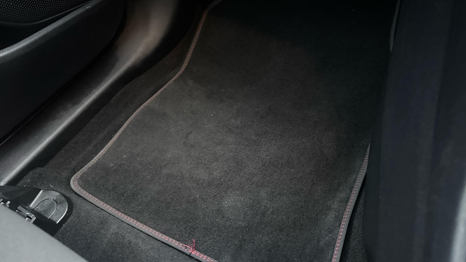 Used Ford Puma 2022 for sale - 77032753: Photo 33